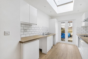 image of 66, Beulah Road