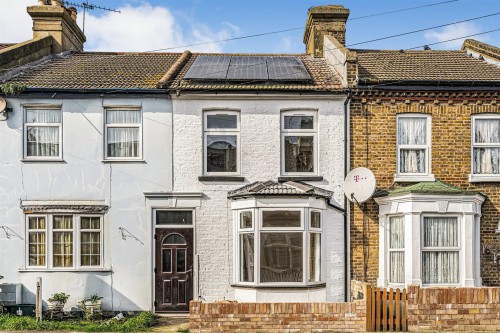 Arrange a viewing for Beulah Road, Sutton