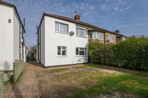 Arrange a viewing for Wrythe Lane, Carshalton