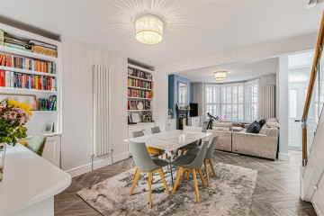 image of 47, Kings Road