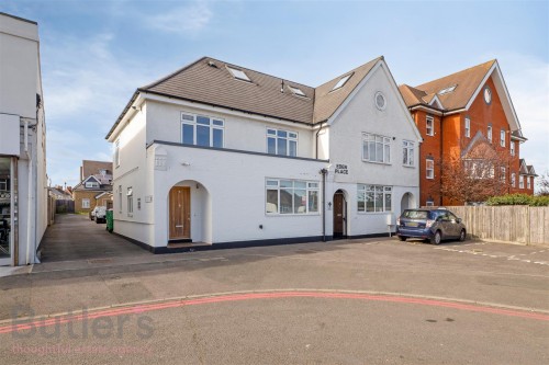 Arrange a viewing for 713 London Road, Cheam, Sutton
