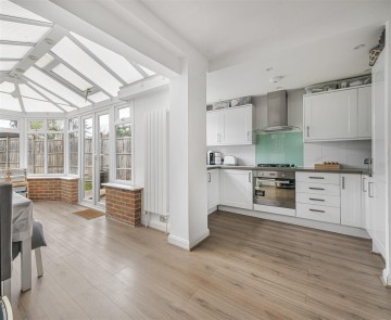 image of 262, Kingsbridge Road