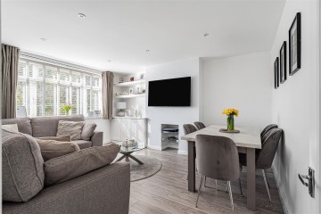 image of Flat 5, Westmorland Court, Grennell Road