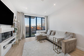 image of Flat 1, 4, Rose Hill