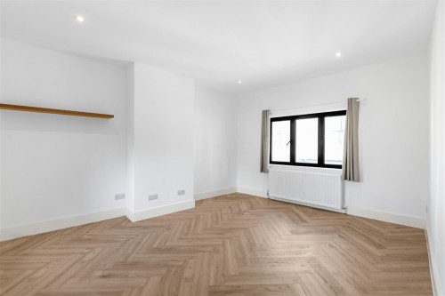 Arrange a viewing for West Street, Ewell, Epsom