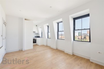 image of Apartment 7, 198A, High Street