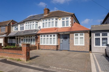 image of 18, Henley Avenue