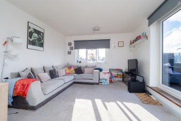 image of 19, St Ann's Court, Stanley Road