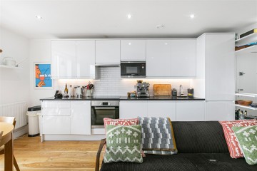 image of Apartment 75, 9, Sutton Court Road