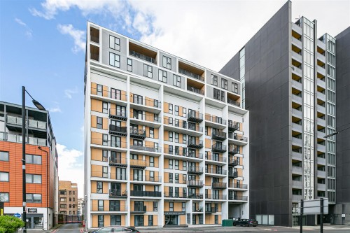 Arrange a viewing for Sutton Court Road, Sutton