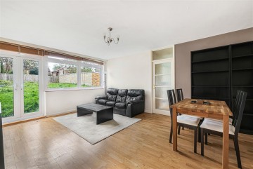 image of 10 Cranford Court, Cressingham Grove