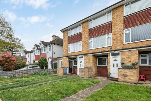 Arrange a viewing for Cressingham Grove, Sutton