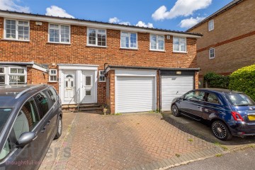 image of 69, Langley Park Road