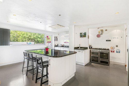 Arrange a viewing for Sunnyhurst Close, Sutton