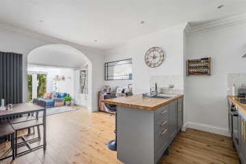 image of 59A, Egmont Road