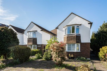 image of Flat 1, Johns Court, Mulgrave Road