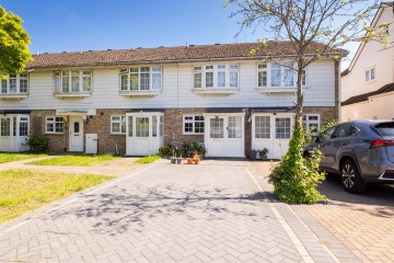 image of 38A, Ringstead Road