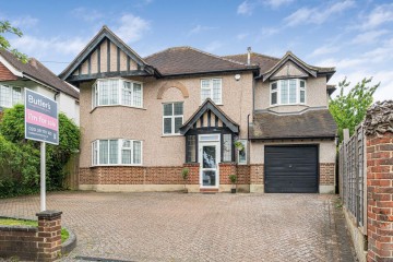 image of 2, Banstead Road South