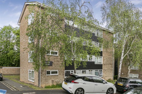 Arrange a viewing for Sutton Grove, Sutton