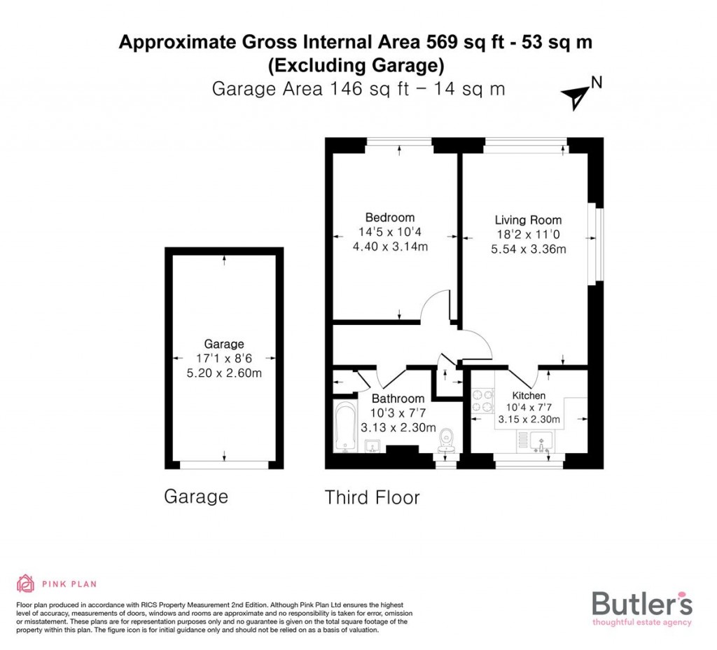 Floorplans For Sutton Grove, Sutton