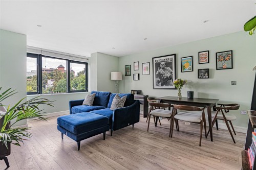 Arrange a viewing for Western Road, Sutton