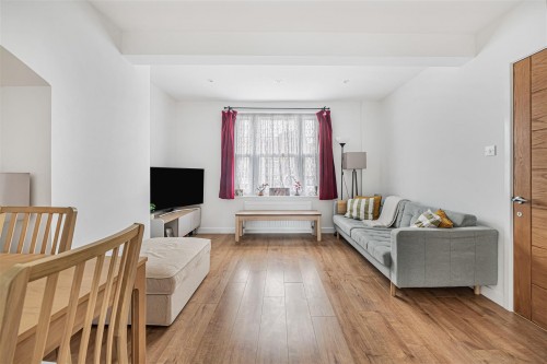 Arrange a viewing for Middleton Road, Morden