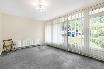 image of Flat 26, Redruth House, Grange Road