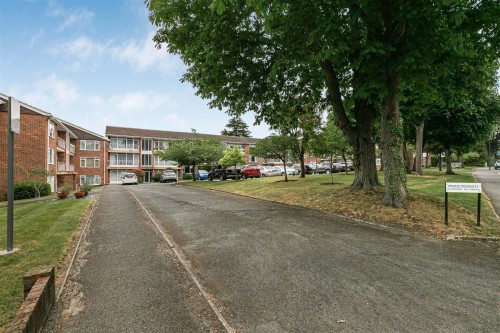 Arrange a viewing for Grange Road, Sutton