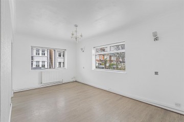 image of 35, Cotswold Road