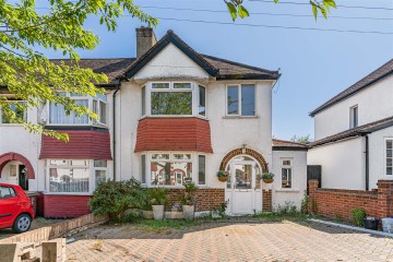 image of 5, Connaught Road