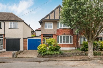 image of 15, Bramley Road