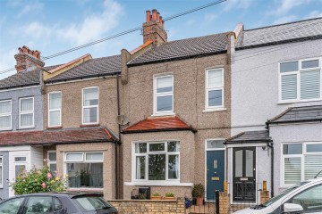 image of 29, Constance Road