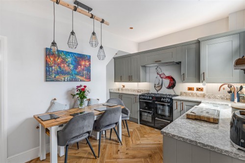 Arrange a viewing for Constance Road, Sutton