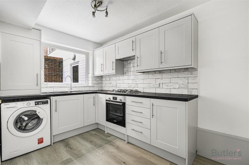 Arrange a viewing for St. James Road, Sutton