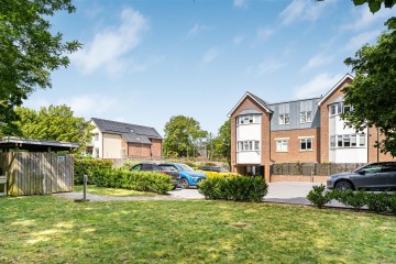 image of 8, Abbots Court, 11 Devonshire Road