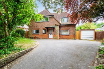 image of 15, Mulgrave Road