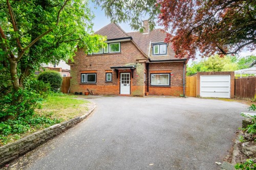 Arrange a viewing for Mulgrave Road, Sutton