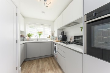 image of 3, Shakespeare Crescent