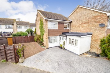 image of 38, Hollymoor Lane