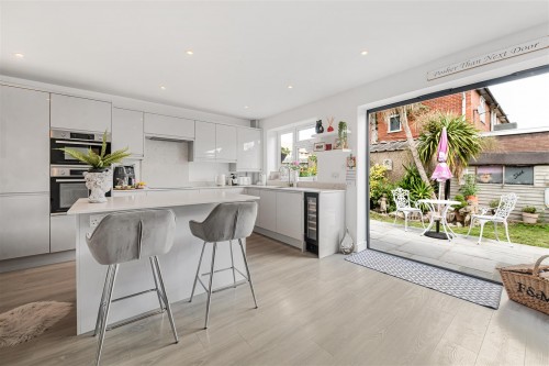 Arrange a viewing for Whitland Road, Carshalton