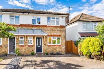 image of 16, Hilldale Road