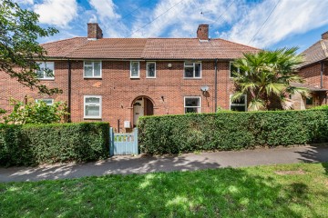image of 52, Reigate Avenue