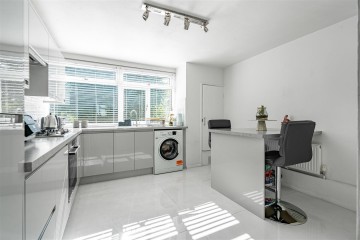 image of Flat 2, 63, Langley Park Road