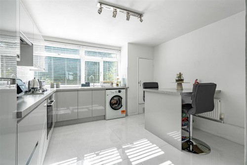 Arrange a viewing for Langley Park Road, Sutton