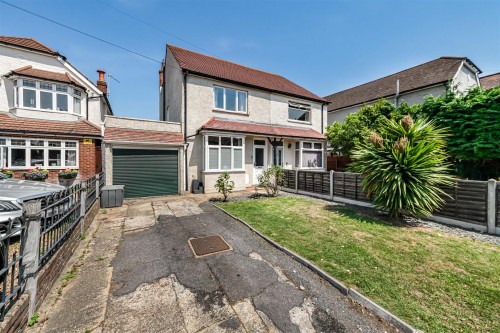 Arrange a viewing for Gander Green Lane, Cheam, Sutton