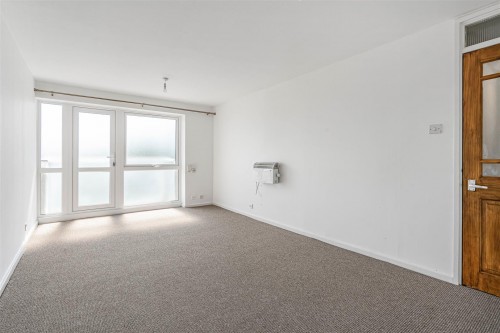 Arrange a viewing for Basinghall Gardens, Sutton