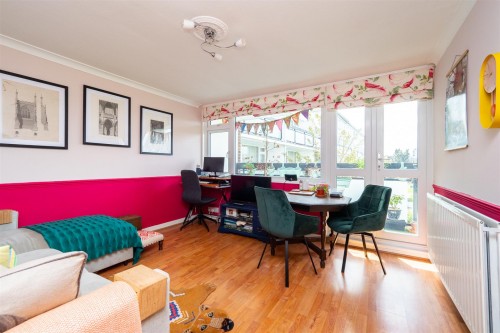 Arrange a viewing for Brunswick Road, Sutton