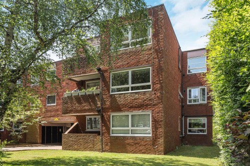 Arrange a viewing for Albion Road, Sutton