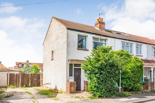 Arrange a viewing for Washington Road, Worcester Park