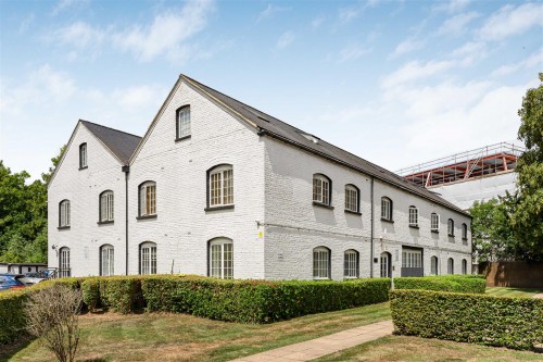 Arrange a viewing for London Road, Mitcham